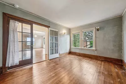 2600 Hilgard Ave, Berkeley, CA 94709 - Photo 42