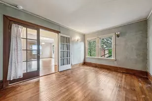 2600 Hilgard Ave, Berkeley, CA 94709 - Photo 42