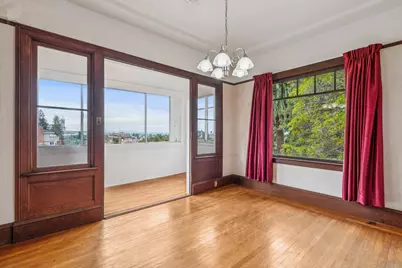 2600 Hilgard Ave, Berkeley, CA 94709 - Photo 12