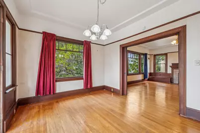 2600 Hilgard Ave, Berkeley, CA 94709 - Photo 14