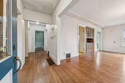 2600 Hilgard Ave, Berkeley, CA 94709 - Photo 34