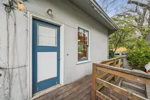2600 Hilgard Ave, Berkeley, CA 94709 - Photo 32