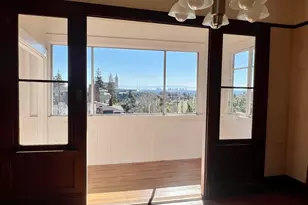 2600 Hilgard Ave, Berkeley, CA 94709 - Photo 58