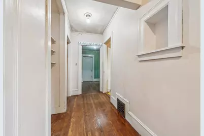 2600 Hilgard Ave, Berkeley, CA 94709 - Photo 44