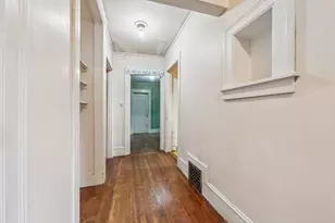 2600 Hilgard Ave, Berkeley, CA 94709 - Photo 44