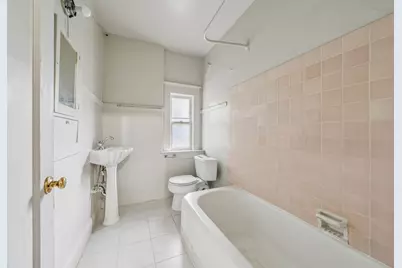 2600 Hilgard Ave, Berkeley, CA 94709 - Photo 48