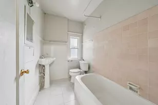 2600 Hilgard Ave, Berkeley, CA 94709 - Photo 48