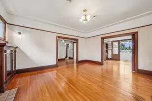 2600 Hilgard Ave, Berkeley, CA 94709 - Photo 8