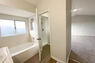 1474 Rutherford Ln, Oakley, CA 94561 - Photo 22