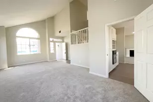 1474 Rutherford Ln, Oakley, CA 94561 - Photo 28