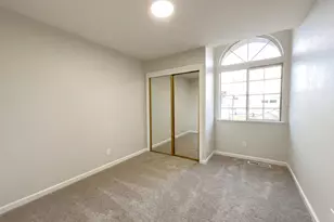 1474 Rutherford Ln, Oakley, CA 94561 - Photo 4