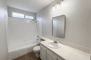 1474 Rutherford Ln, Oakley, CA 94561 - Photo 16