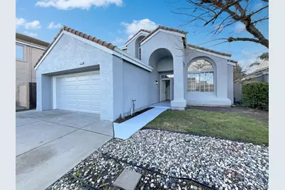 1474 Rutherford Ln, Oakley, CA 94561 - Photo 26