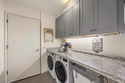 3009 Triumph Dr, Alameda, CA 94501 - Photo 22