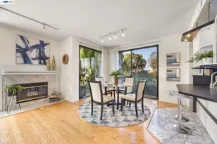 3009 Triumph Dr, Alameda, CA 94501 - Photo 8