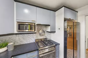 3009 Triumph Dr, Alameda, CA 94501 - Photo 12