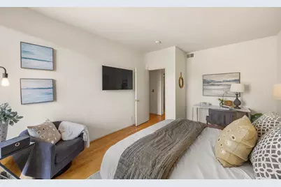 3009 Triumph Dr, Alameda, CA 94501 - Photo 14