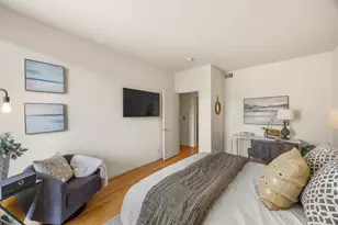 3009 Triumph Dr, Alameda, CA 94501 - Photo 14