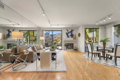 3009 Triumph Dr, Alameda, CA 94501 - Photo 4