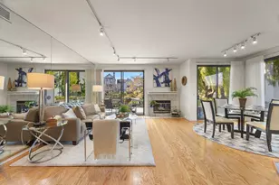 3009 Triumph Dr, Alameda, CA 94501 - Photo 4