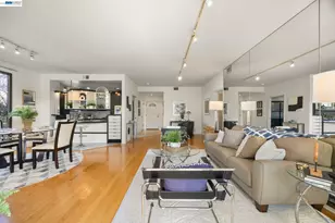 3009 Triumph Dr, Alameda, CA 94501 - Photo 4