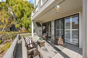 3009 Triumph Dr, Alameda, CA 94501 - Photo 24