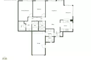 3009 Triumph Dr, Alameda, CA 94501 - Photo 32