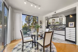 3009 Triumph Dr, Alameda, CA 94501 - Photo 8