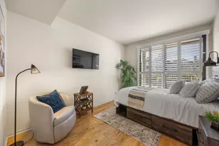 3009 Triumph Dr, Alameda, CA 94501 - Photo 18