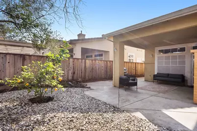 536 Birchwood Rd, Brentwood, CA 94513 - Photo 42