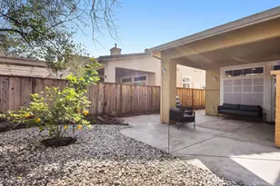 536 Birchwood Rd, Brentwood, CA 94513 - Photo 42