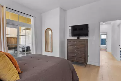 536 Birchwood Rd, Brentwood, CA 94513 - Photo 32