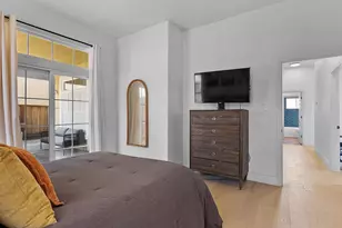 536 Birchwood Rd, Brentwood, CA 94513 - Photo 32