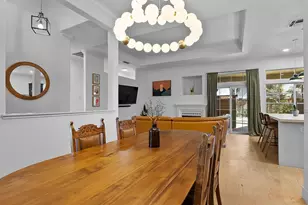 536 Birchwood Rd, Brentwood, CA 94513 - Photo 6