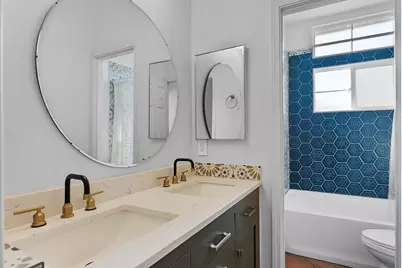 536 Birchwood Rd, Brentwood, CA 94513 - Photo 24