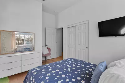 536 Birchwood Rd, Brentwood, CA 94513 - Photo 26