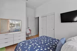 536 Birchwood Rd, Brentwood, CA 94513 - Photo 26