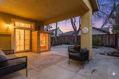 536 Birchwood Rd, Brentwood, CA 94513 - Photo 36