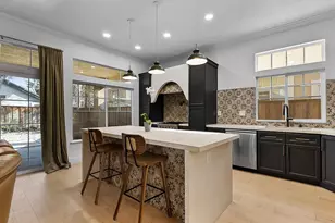 536 Birchwood Rd, Brentwood, CA 94513 - Photo 12