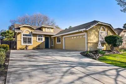 536 Birchwood Rd, Brentwood, CA 94513 - Photo 2