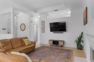 536 Birchwood Rd, Brentwood, CA 94513 - Photo 20