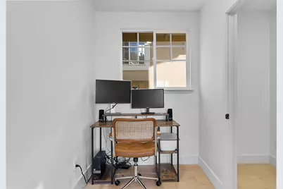 536 Birchwood Rd, Brentwood, CA 94513 - Photo 10