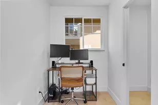 536 Birchwood Rd, Brentwood, CA 94513 - Photo 10