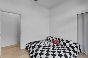 536 Birchwood Rd, Brentwood, CA 94513 - Photo 28