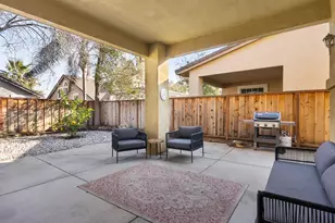 536 Birchwood Rd, Brentwood, CA 94513 - Photo 34