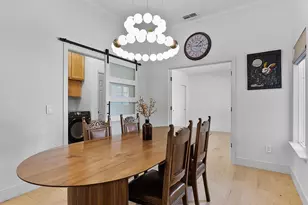 536 Birchwood Rd, Brentwood, CA 94513 - Photo 4