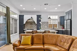 536 Birchwood Rd, Brentwood, CA 94513 - Photo 22