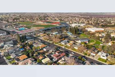 536 Birchwood Rd, Brentwood, CA 94513 - Photo 44