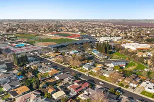 536 Birchwood Rd, Brentwood, CA 94513 - Photo 44