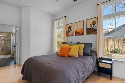 536 Birchwood Rd, Brentwood, CA 94513 - Photo 30